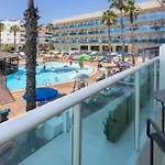 Hotel Golden Taurus Aquapark Pineda de Mar