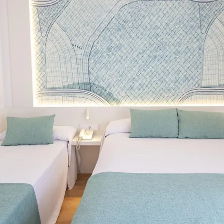 Hotel Golden Taurus Aquapark 4*