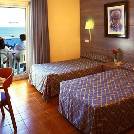 Golden Taurus Aquapark Hotel