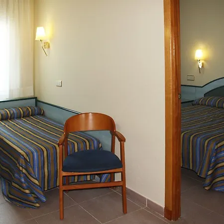 Hotel Golden Taurus Aquapark Pineda de Mar