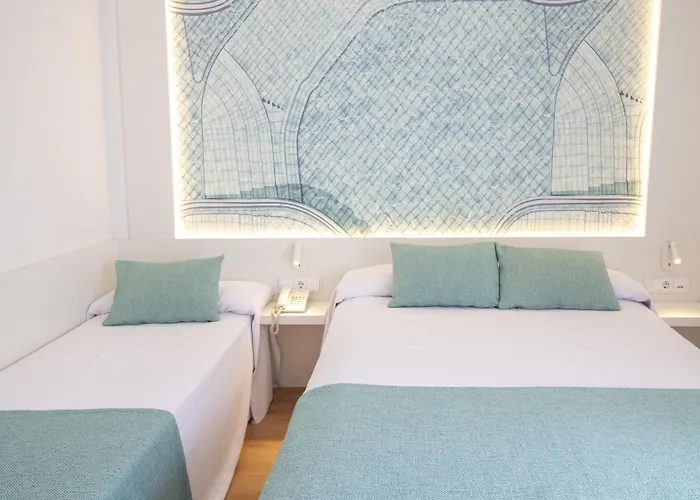Hotel Golden Taurus Aquapark 4*