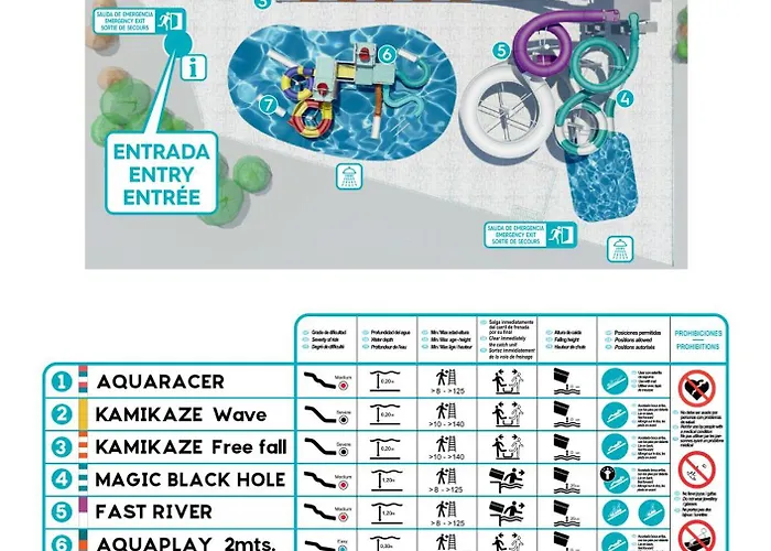 Golden Taurus Aquapark Hotel 4*