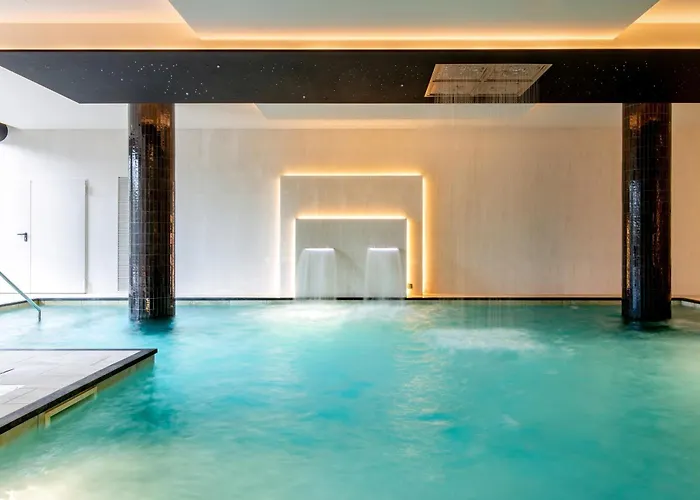 Hotel Golden Taurus Aquapark Pineda de Mar