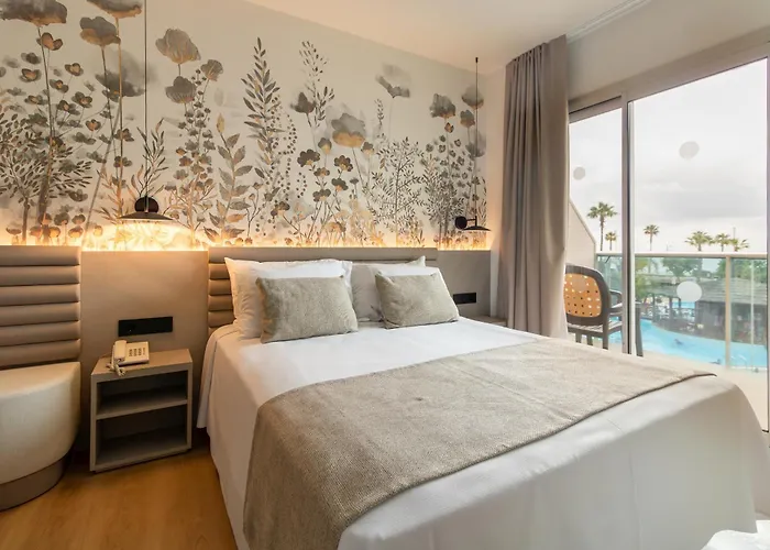 Hotel Golden Taurus Aquapark