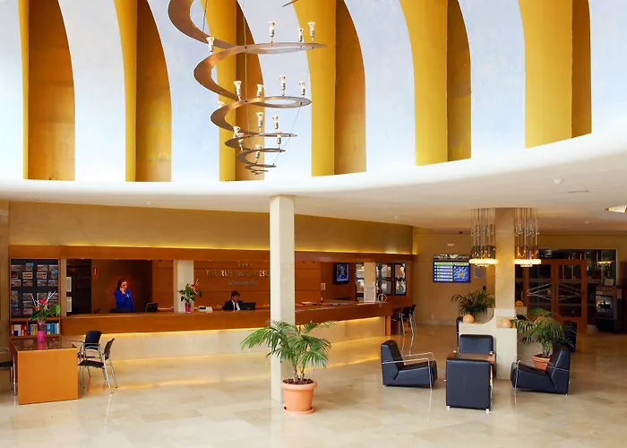 Hotel Golden Taurus Aquapark 4*