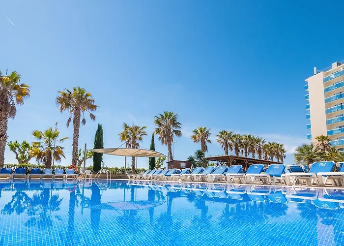 Hotel Golden Taurus Aquapark 4*