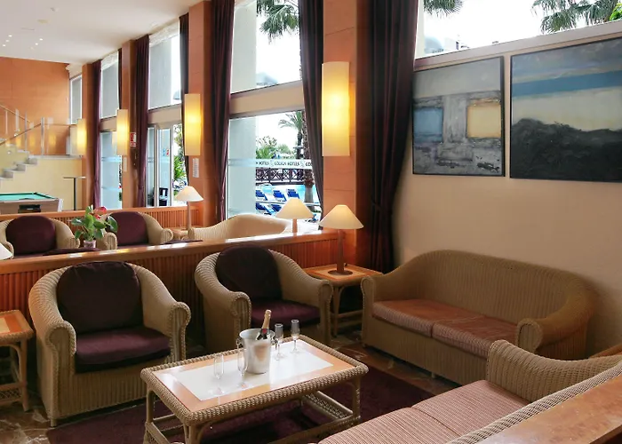 Golden Taurus Aquapark Hotel 4*