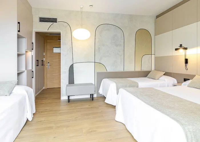Golden Taurus Aquapark Hotel 4*