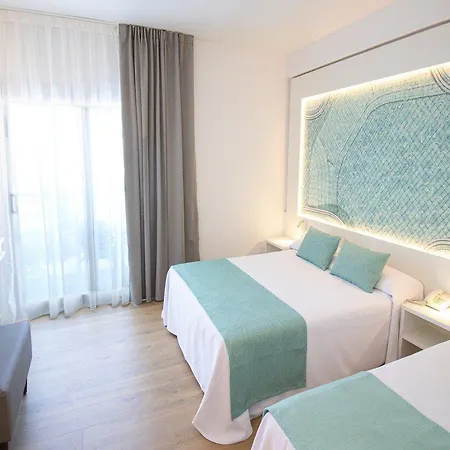 Hotel Golden Taurus Aquapark