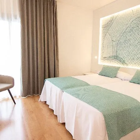 Hotel Golden Taurus Aquapark